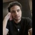 KHALED (@khaled_a_k0) Twitter profile photo KHALED (@khaled_a_k0) Twitter profile photo