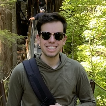 egeist's profile picture. UBC Law - Leafs are winning the cup this year