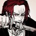 𝒃𝒓𝒂𝒉𝒊𝒎🏴☠️ (@coldd_dd) Twitter profile photo 𝒃𝒓𝒂𝒉𝒊𝒎🏴☠️ (@coldd_dd) Twitter profile photo