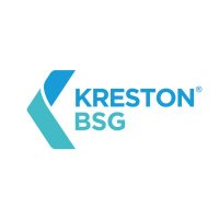 Kreston BSG - Mexico (@krestonbsg) 's Twitter Profile