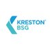 Kreston BSG - Mexico (@krestonbsg) Twitter profile photo Kreston BSG - Mexico (@krestonbsg) Twitter profile photo