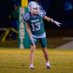 Malachi Kinyon (@malachikinyon3) Twitter profile photo Malachi Kinyon (@malachikinyon3) Twitter profile photo