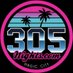 305Nights (@miami_fl_) Twitter profile photo 305Nights (@miami_fl_) Twitter profile photo