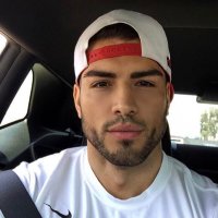 wesam (@wassamkarrem) 's Twitter Profile
