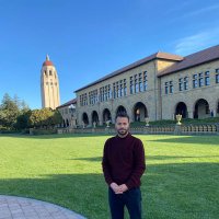 Jameel (@jameelbarkat) 's Twitter Profile