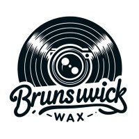 BrunswickWax(@BrunswickWax) 's Twitter Profileg
