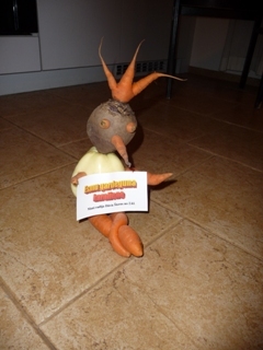 dada301000's profile picture. Es citëju citu interesantos pierakstus twitterï un man following ir 335 tãpêc büs jautri