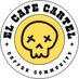 El Cafe Cartel (@elcafecartel) Twitter profile photo El Cafe Cartel (@elcafecartel) Twitter profile photo
