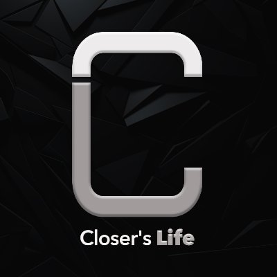 closers_life Profile Picture