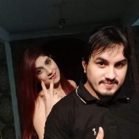 Ovando Blog (@ovandoblog) 's Twitter Profile