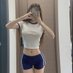 广州天河兼职/天河线下/天河同城/天河上门/天河会所 (@monicaevan92296) Twitter profile photo