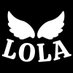 Lola (@lola_ilola) Twitter profile photo