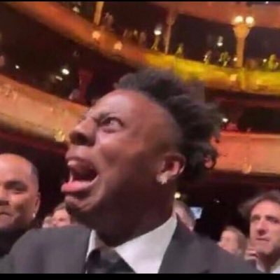 AwalRajSingh4's profile picture. game dev, biker, footballer xx