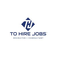 To Hire Jobs(@tohirejobsindia) 's Twitter Profile Photo