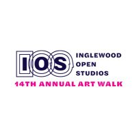 Inglewood Open Studios(@InglewoodArt) 's Twitter Profile Photo