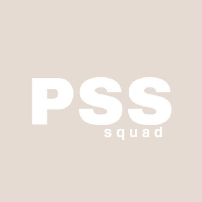 pssdolouis's profile picture. 