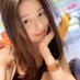 Nora (@naro761059) Twitter profile photo Nora (@naro761059) Twitter profile photo