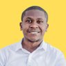 mbuyu_josue's profile picture. Software Engineer @CallRounded