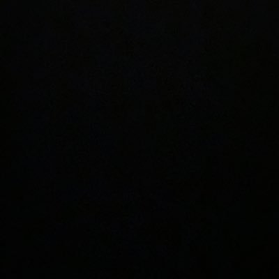 sema_ooz's profile picture. 