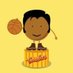 Yong ၊||၊ DeSpeed ၊||၊ (@ychen1202) Twitter profile photo Yong ၊||၊ DeSpeed ၊||၊ (@ychen1202) Twitter profile photo
