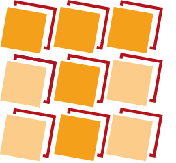 Terpstrahyp's profile picture. Blijf op de hoogte van actuele hypotheek nieuws zoals: korting acties op afsluitprovisie, nieuws hypotheekrenteaftrek, startersleningen Kampen.