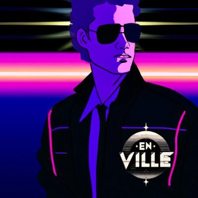 Digital_Enville Profile Picture