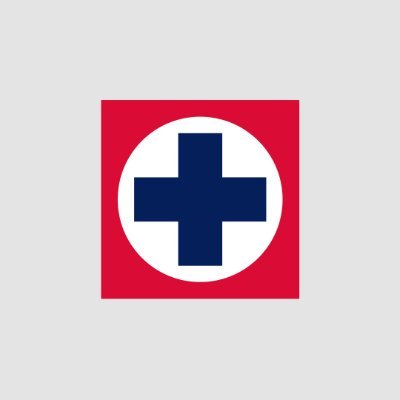Cooperativa La Cruz Azul SCL Profile