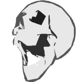 NebulousRock's profile picture. 