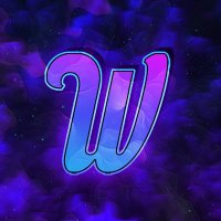 Willow (@iwillowi1) 's Twitter Profile Photo