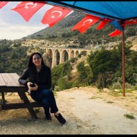Sem@ (@sem66311725) 's Twitter Profile
