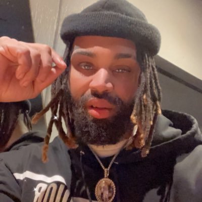 flyboogie2019 Profile Picture