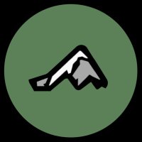 Ruckmule Mountain Gear(@ruckmule) 's Twitter Profile Photo