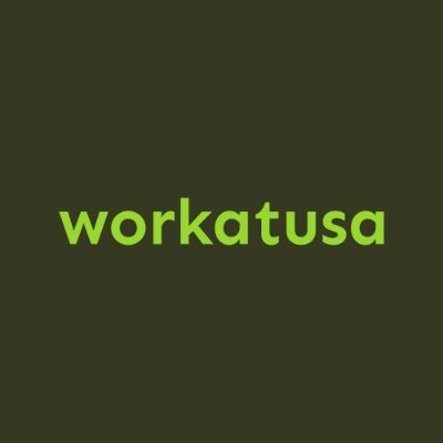 workatusa Profile Picture