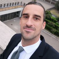 Frédéric Orif (@fredericorif) 's Twitter Profile