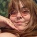 🔞najwa’s tetas (@microwave_me_) Twitter profile photo 🔞najwa’s tetas (@microwave_me_) Twitter profile photo