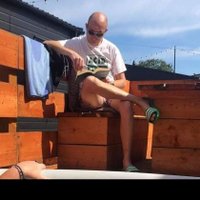 Mr North #MDANT (@goftnorth) 's Twitter Profile