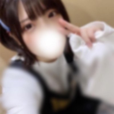 喫茶店で働いている28才。内緒のツイッターです♡刺激ください... ふぉろわーさん優先▶ https://t.co/azrrrvte9U