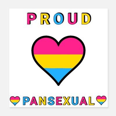 Sittkissande bipolär litiumknaprande transperson med RÄTT värdegrund mitt i klimakteriet💪🌈 Polyamorös❤️Pansexuell ❤️ Könskorrigerad Miljöpartist💚