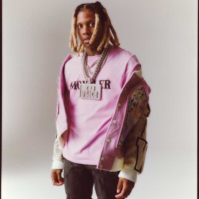 maddylindquist's profile picture. Hi Beth