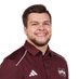 Connor Waltz (@connor_waltz32) Twitter profile photo Connor Waltz (@connor_waltz32) Twitter profile photo