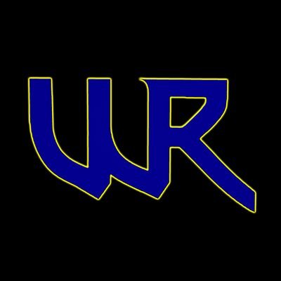 40+ Gamer, Doodler and Master of Procrastination from N.Ireland.
| Xbox GT: Archlycan |
Twitch Affiliate