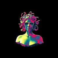 Hugo (@h___cl1) 's Twitter Profile