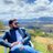 DjLeoSarmiento's profile image