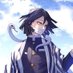 ezy (@ezywtf) Twitter profile photo ezy (@ezywtf) Twitter profile photo