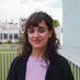 Victoria Ruiz (@victoriaisruiz) Twitter profile photo Victoria Ruiz (@victoriaisruiz) Twitter profile photo