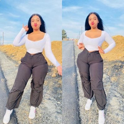 MzimelaSwe85069's profile picture. ❤️🌹God first❤️🌹