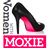 MoxieWomen's profile image