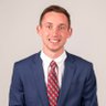 loganingram410's profile picture. Matthew 22:37 - South Florida Men’s Basketball - University of Alabama Alum