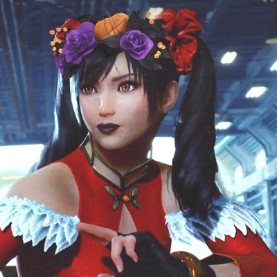 Space Ceさんのプロフィール画像