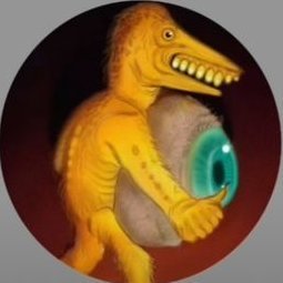 adyox0's profile picture. 